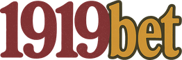 1919bet